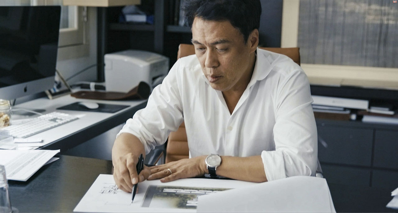 專業團隊